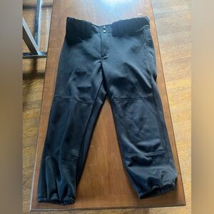 Rip-it Softball Pants Youth Large